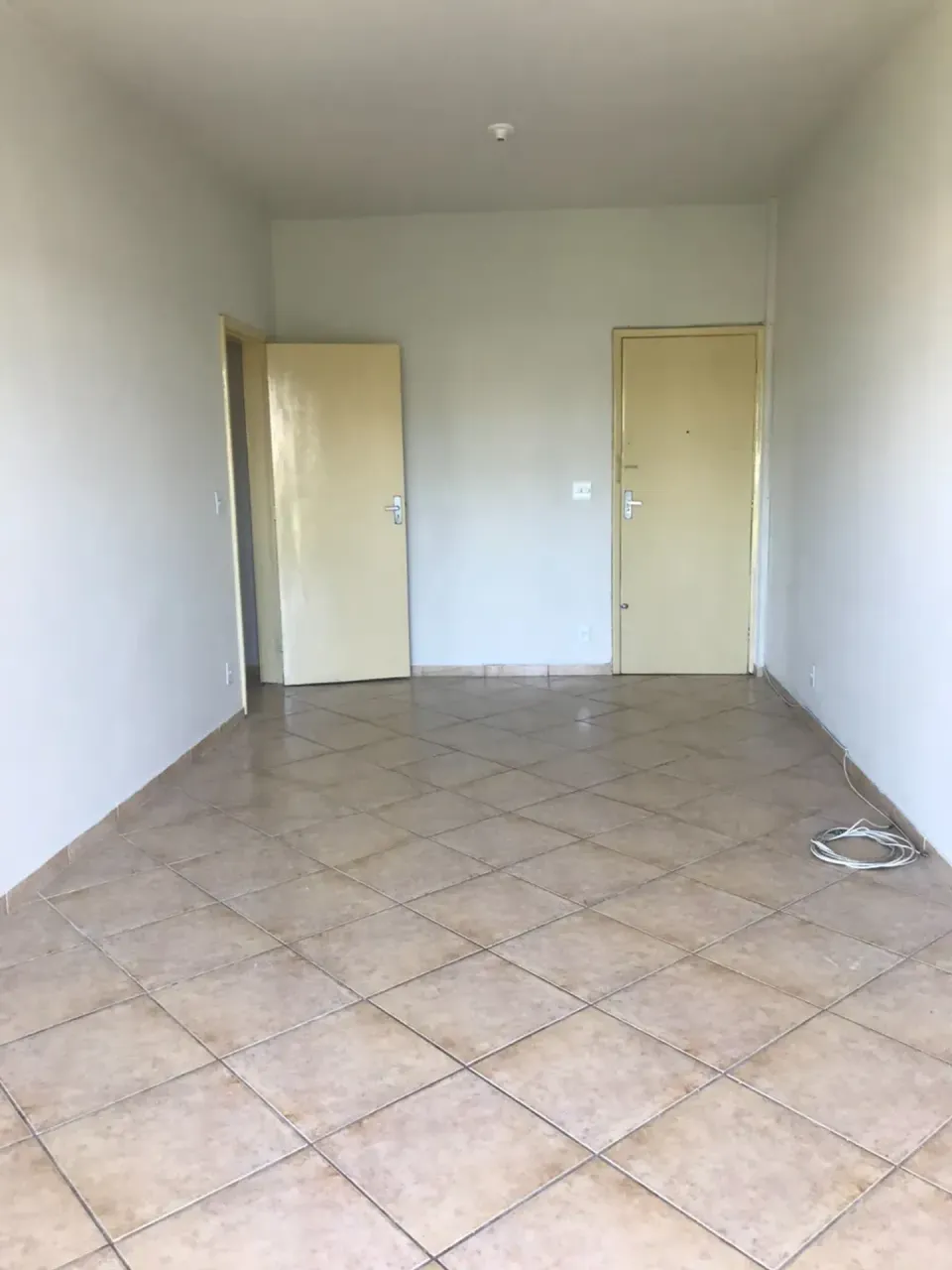 Apartamento com 3 quartos e 2 banheiros — photo 13