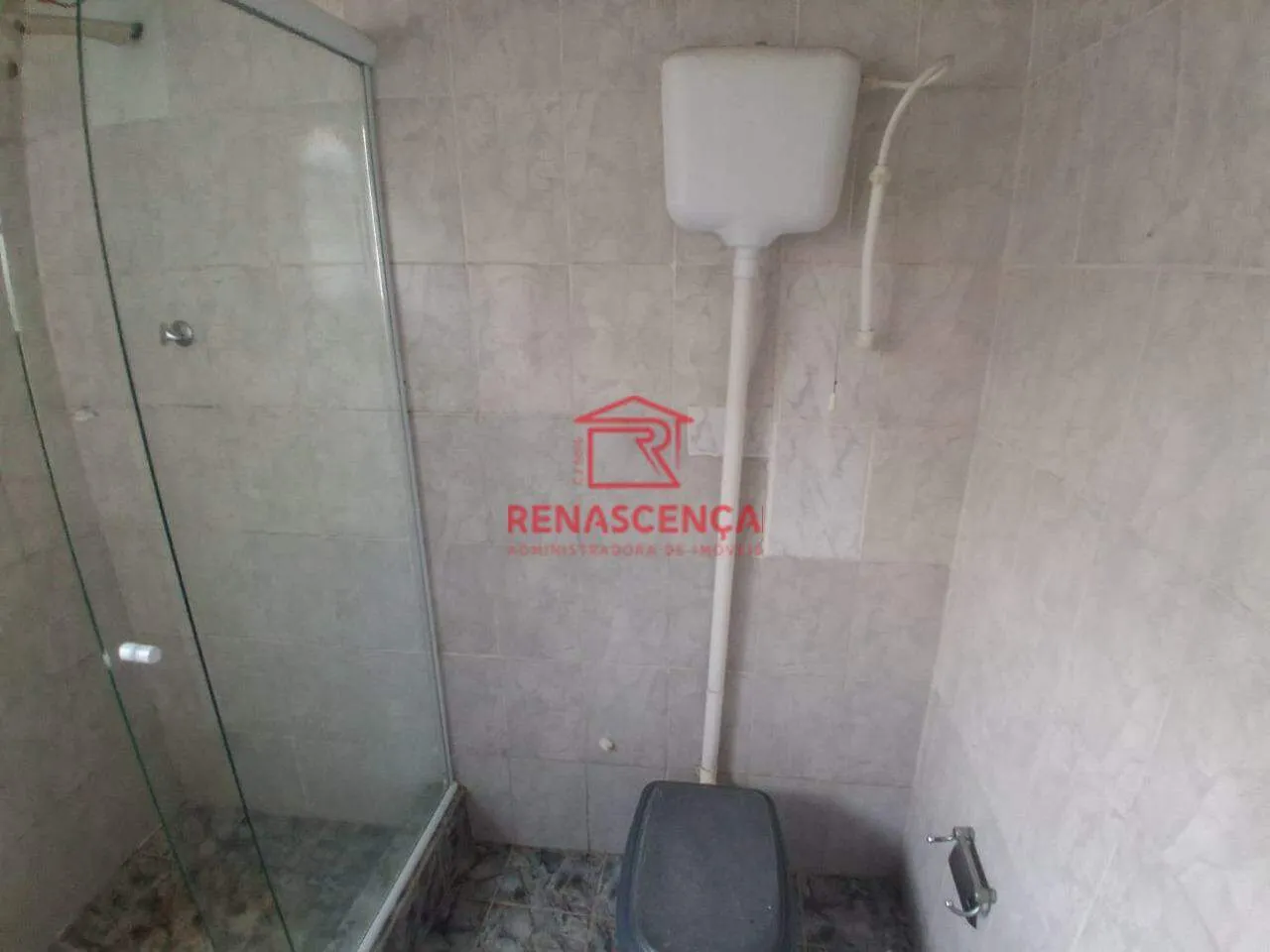 2-bedroom house, 1 with its own bathroom, 166 m² — photo 22