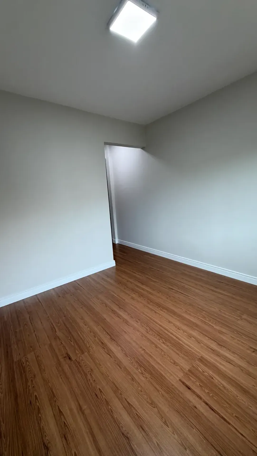 Departamento de 40 m² y 1 dormitorio en Curitiba — photo 8