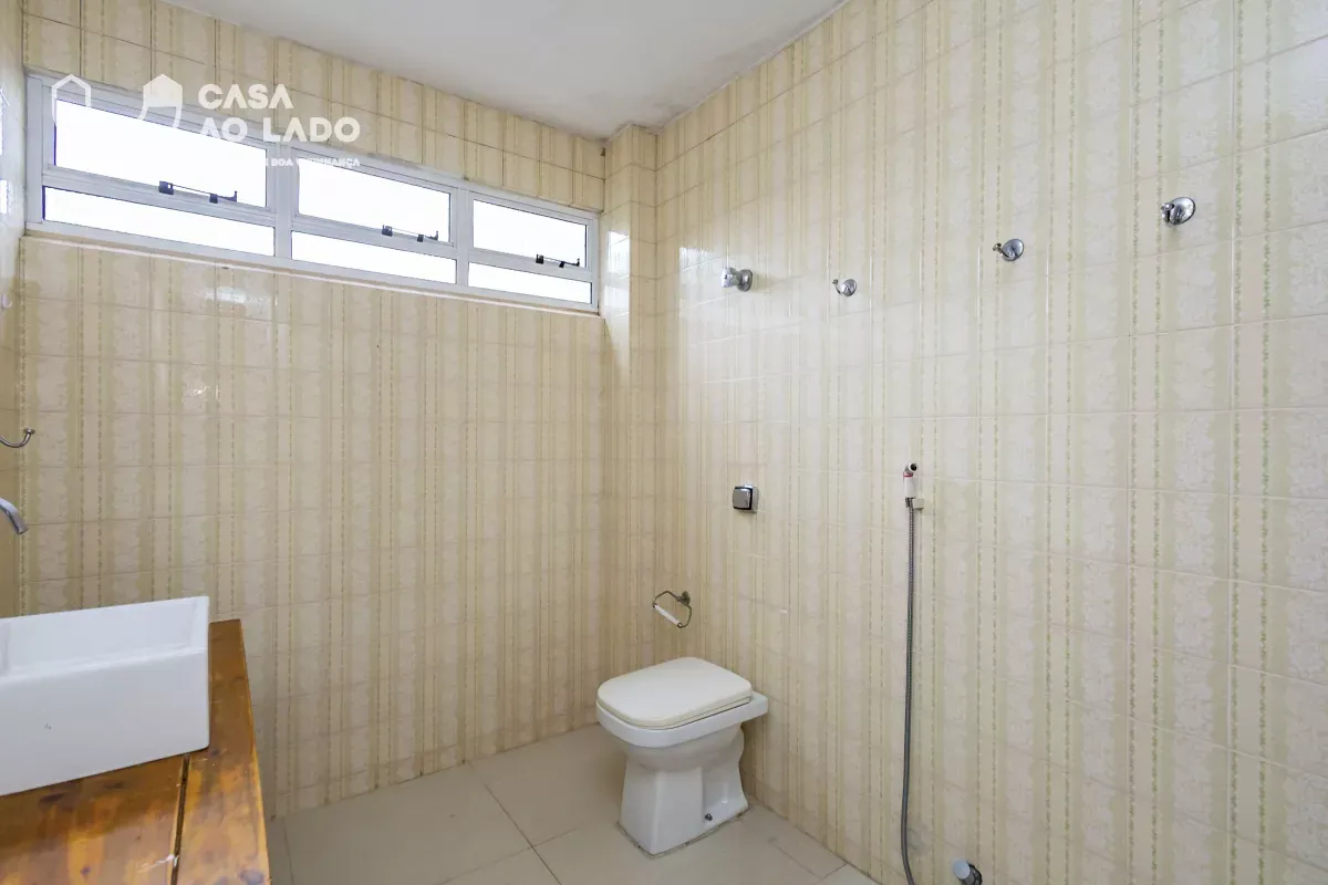3-bedroom apartment with en-suite bathroom and 1 parking spot — photo 21