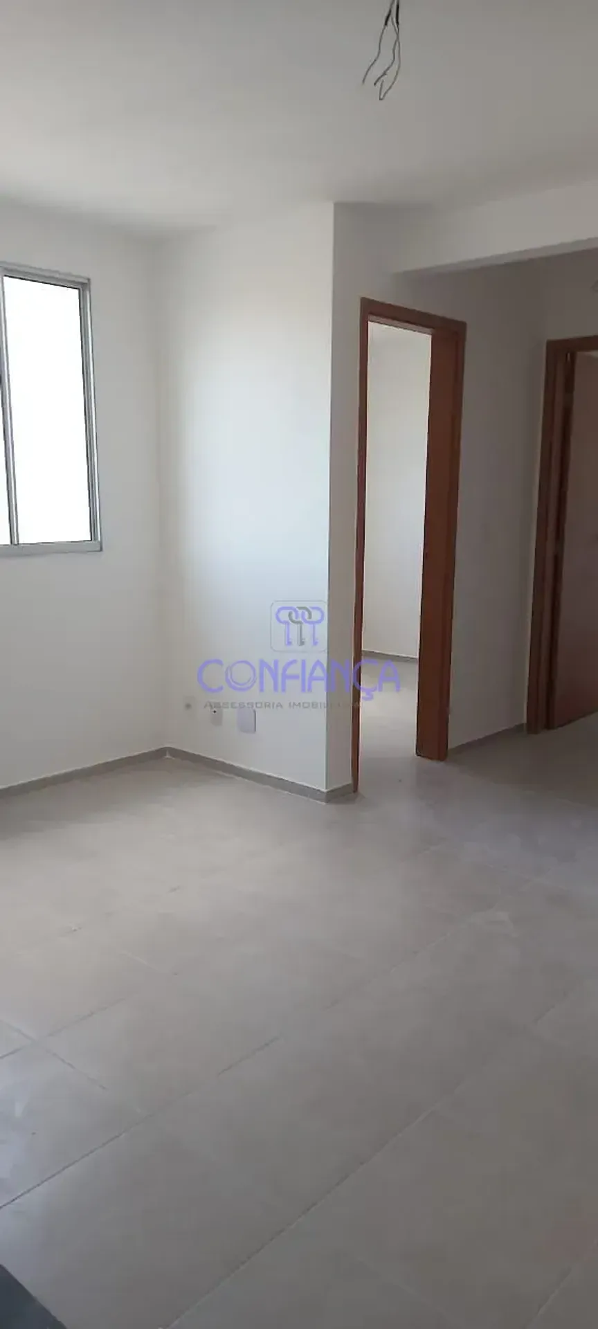 2-bedroom apartment with en-suite on the 5th floor — photo 25