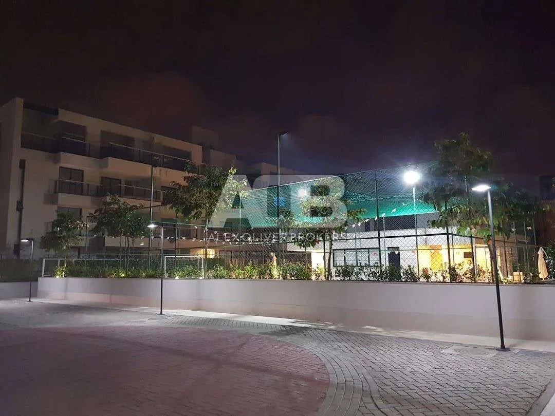 Apartamento de 80 m² com máquina de lavar e varanda gourmet — photo 34