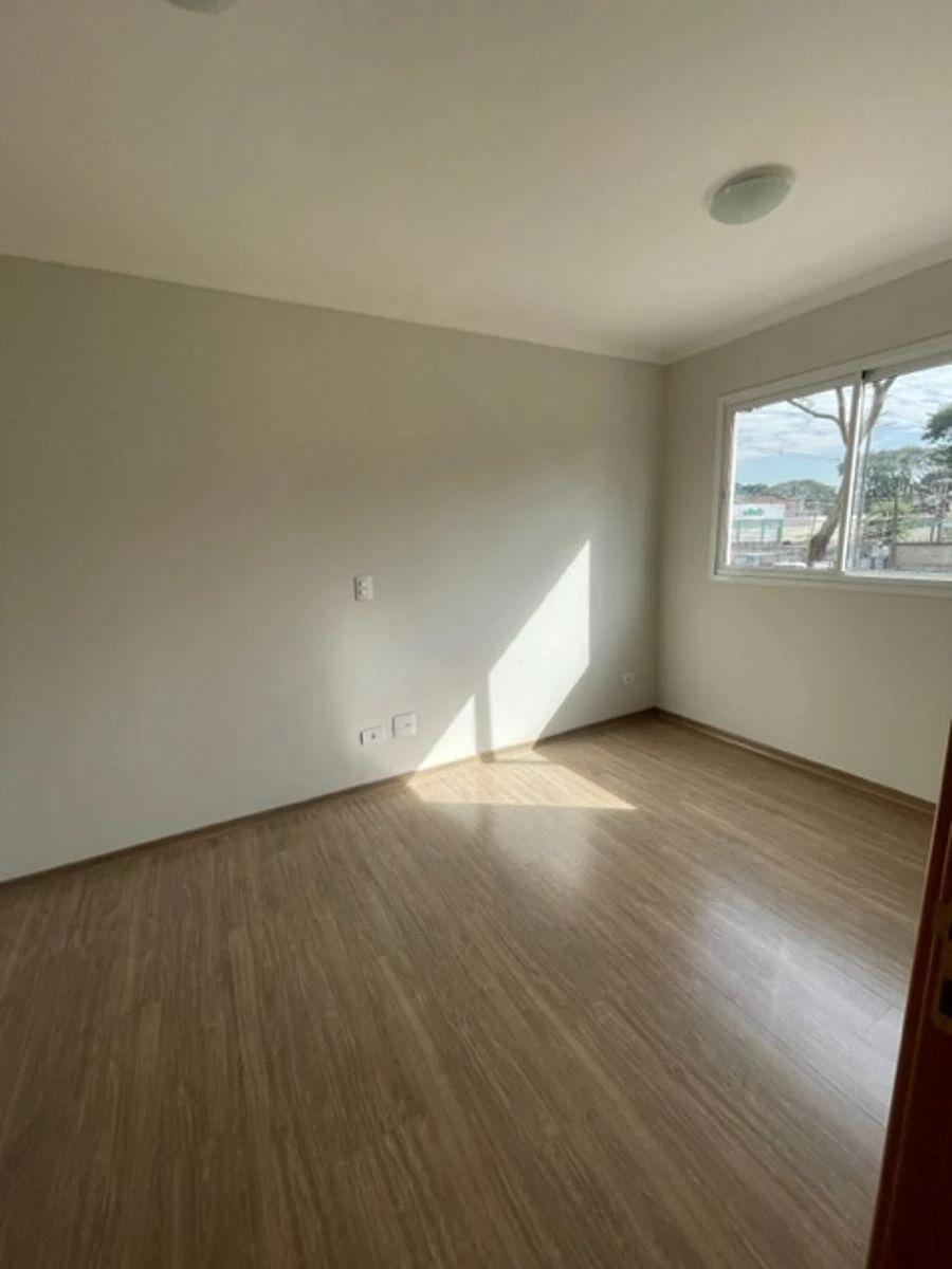 One-bedroom apartment, 35 m² — photo 3