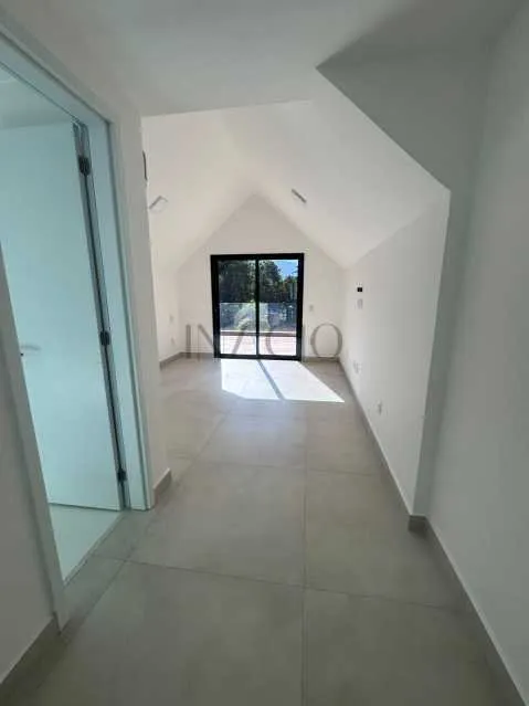 Casa en condominio con 4 dormitorios y 5 baños — photo 24