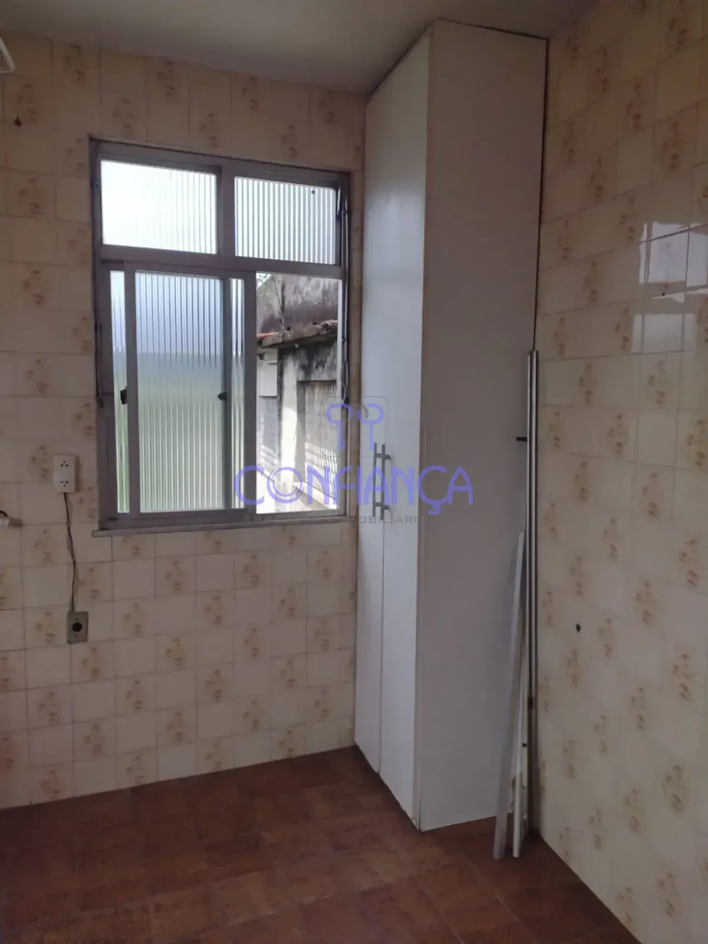 Apartamento de 2 quartos com espaço de home office — photo 17