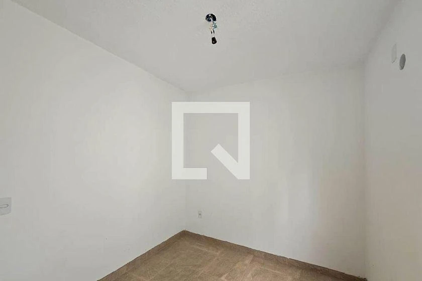 2-bedroom apartment in a building with a gym — photo 39