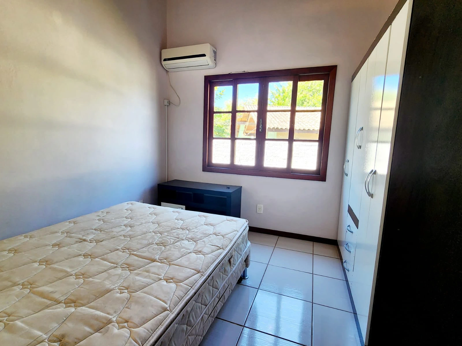 Casa de 3 dormitorios, 1 con baño propio, 131 m² — photo 14