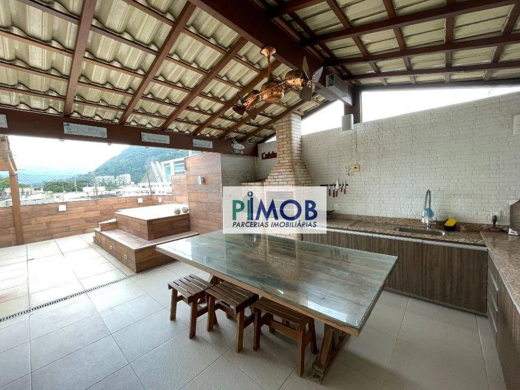 5 quartos e janelas do piso ao teto: apartamento de 400 m² — photo 3