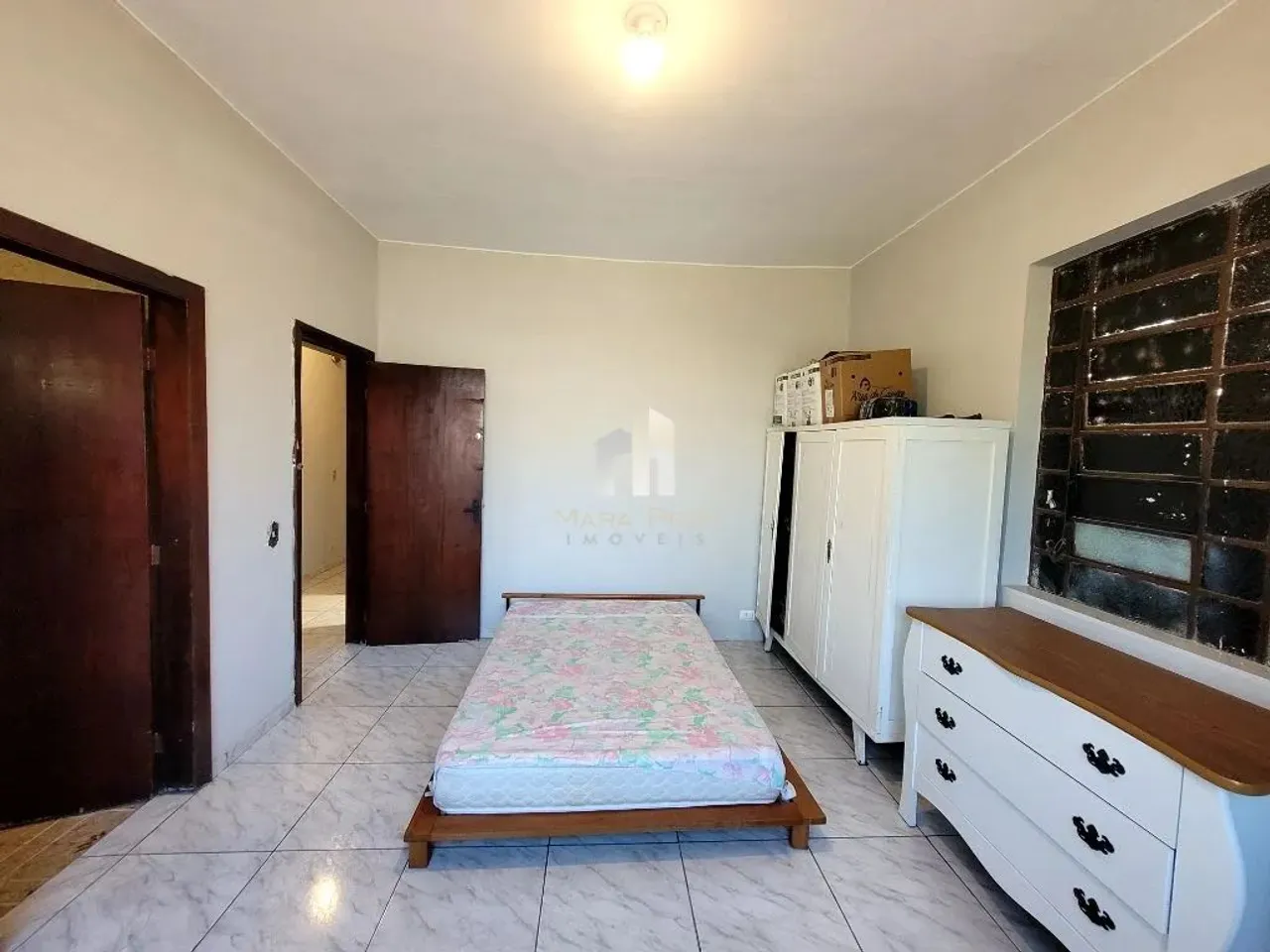 Casa mobiliada com 03 dormitórios e cozinha a gás — photo 11