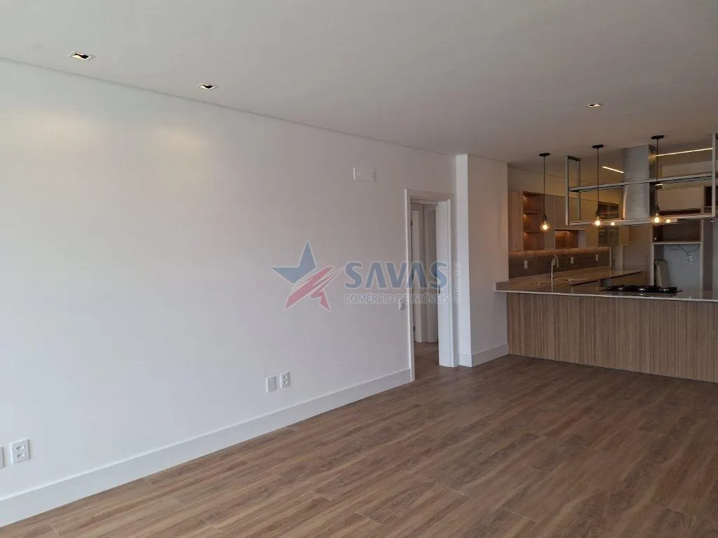 3-bedroom apartment in a building with a coworking space — photo 14