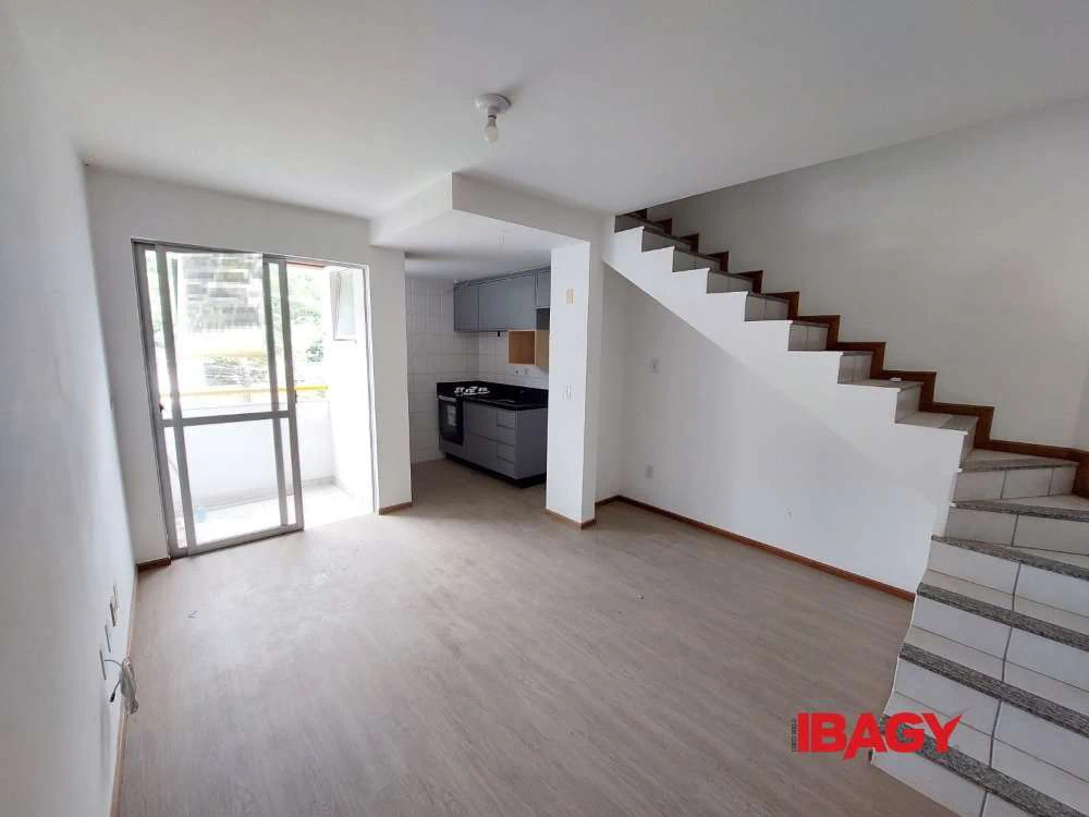 Вид на горы и 1 спальня: квартира 47 м² — photo 7