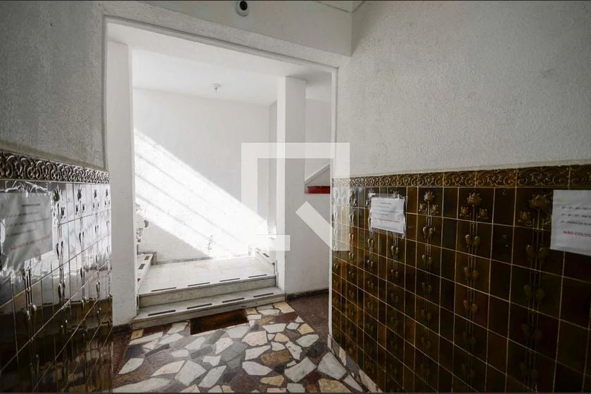 One-bedroom apartment, 40 m² — photo 28
