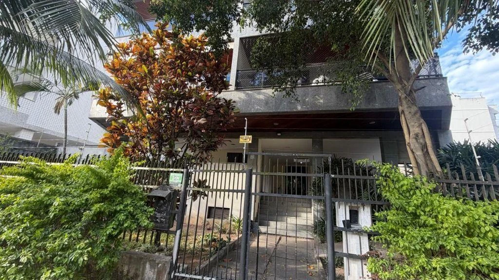 Cobertura com 2 dormitórios e 135 m², com terraço — photo 22