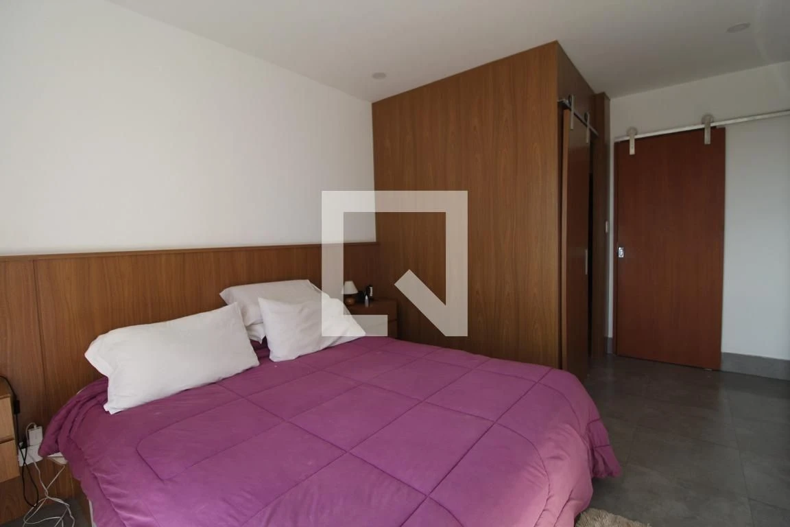 Furnished house with 4 en-suite bedrooms and private garden — photo 47