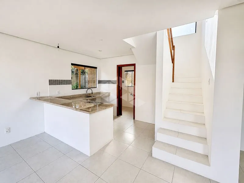 House, 130 m², with a garden — photo 8