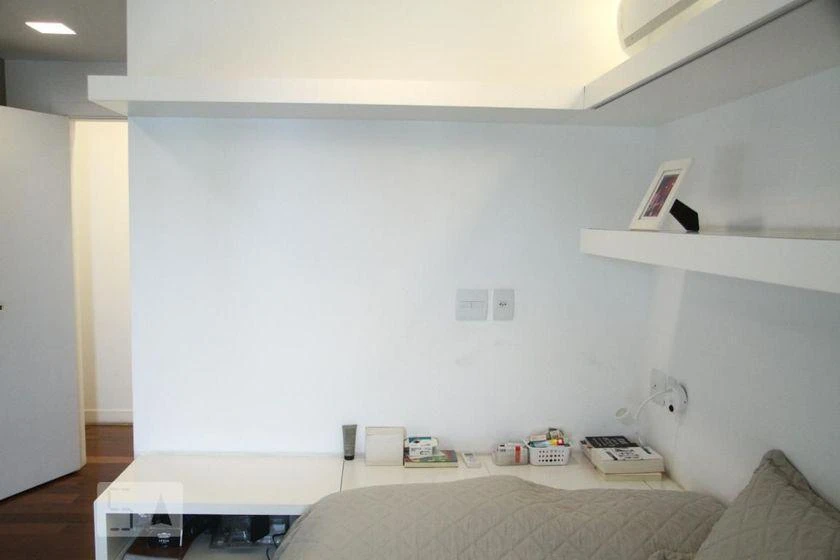 Departamento de 6 dormitorios con vista al agua — photo 31