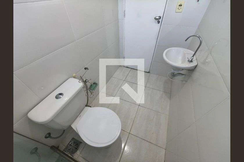 Condo house with 3 bedrooms and 180 m² — photo 12