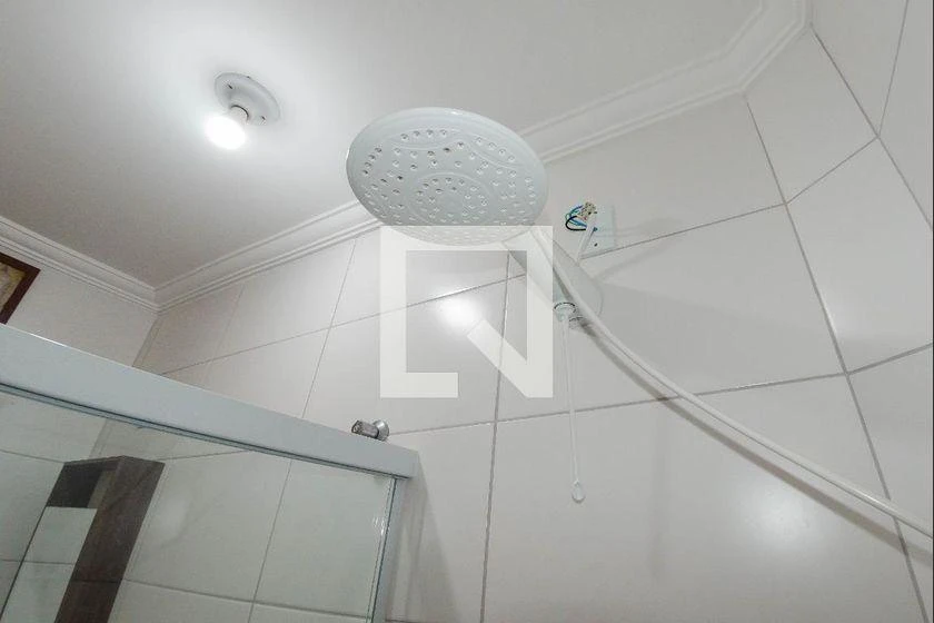Квартира в аренду с 3 спальнями и 115 м² — photo 29