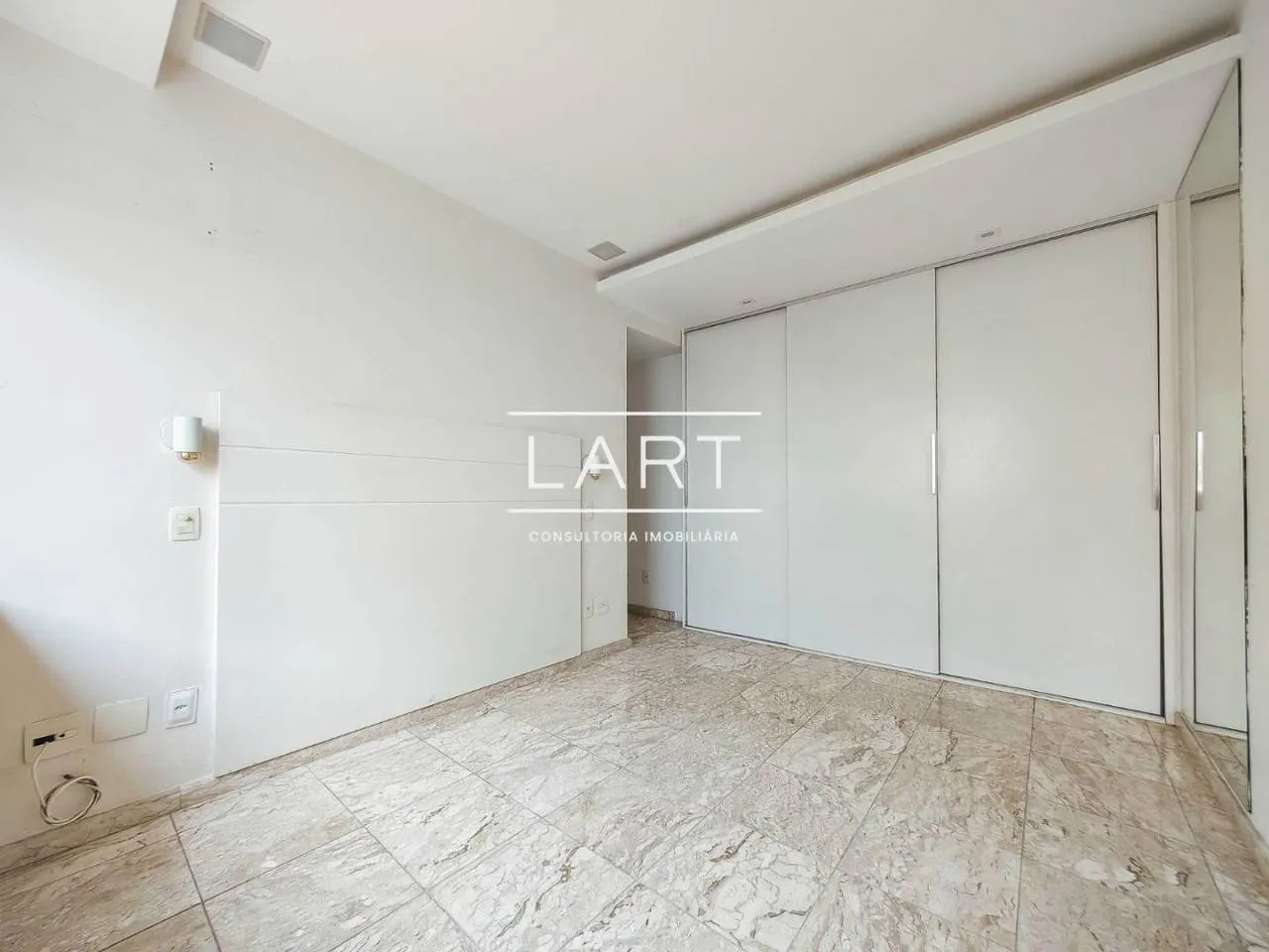 Apartamento de 81 m² no 2º andar com varanda — photo 6