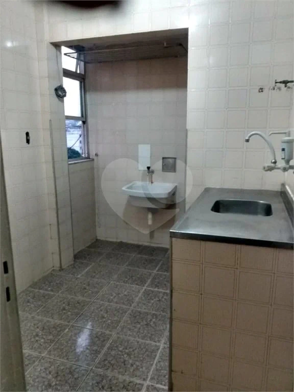 Квартира: 3 спальні, 57 м² — photo 2