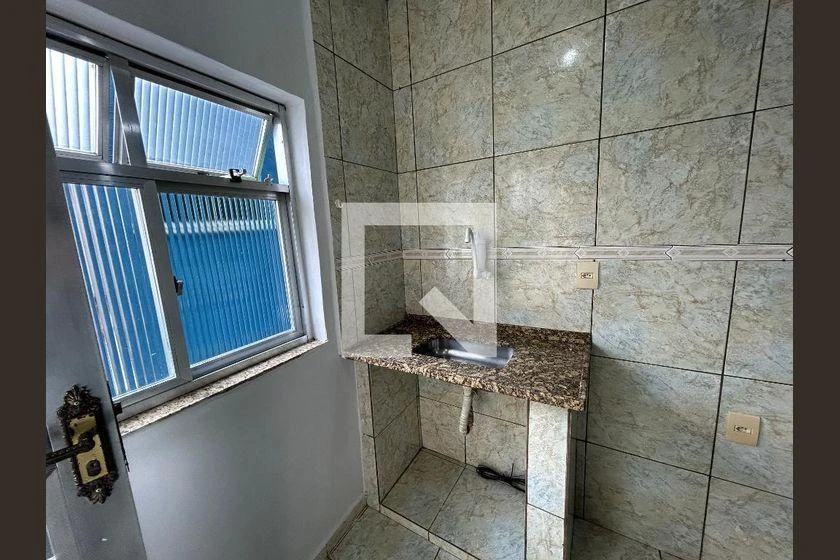 One-bedroom house, 40 m² — photo 17