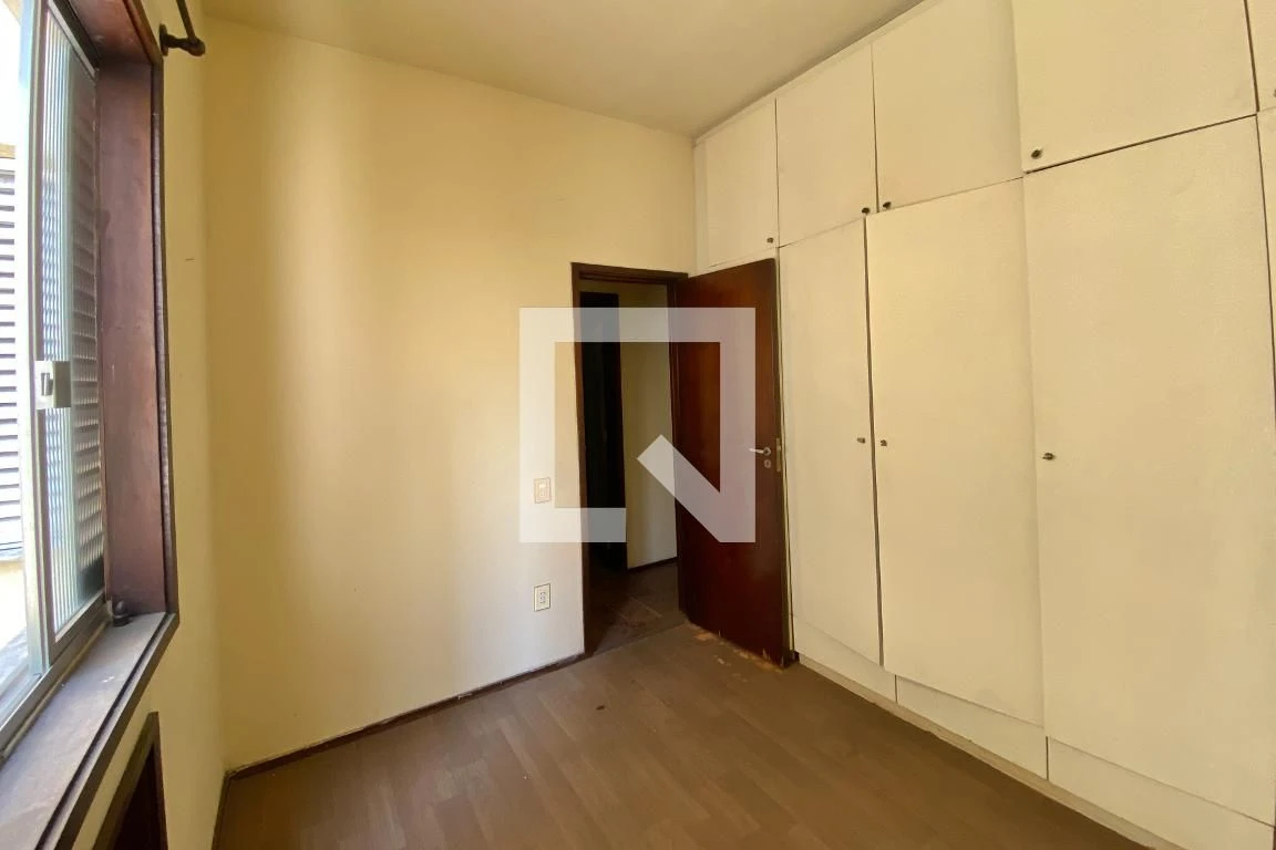 Нерухоме житло без меблів: 3 спальні та 2 ванні — photo 8