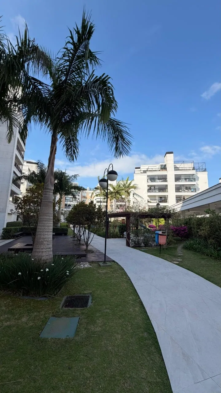 Apartamento de 3 dormitorios con 153 m² y 1 plaza — photo 3