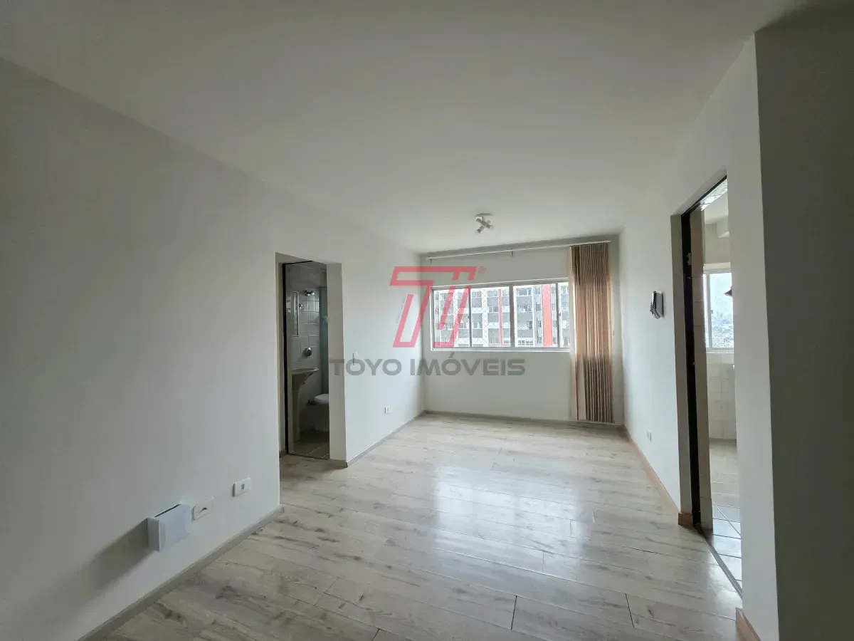 Apartamento para alquiler con 2 dormitorios y 1 plaza — photo 6