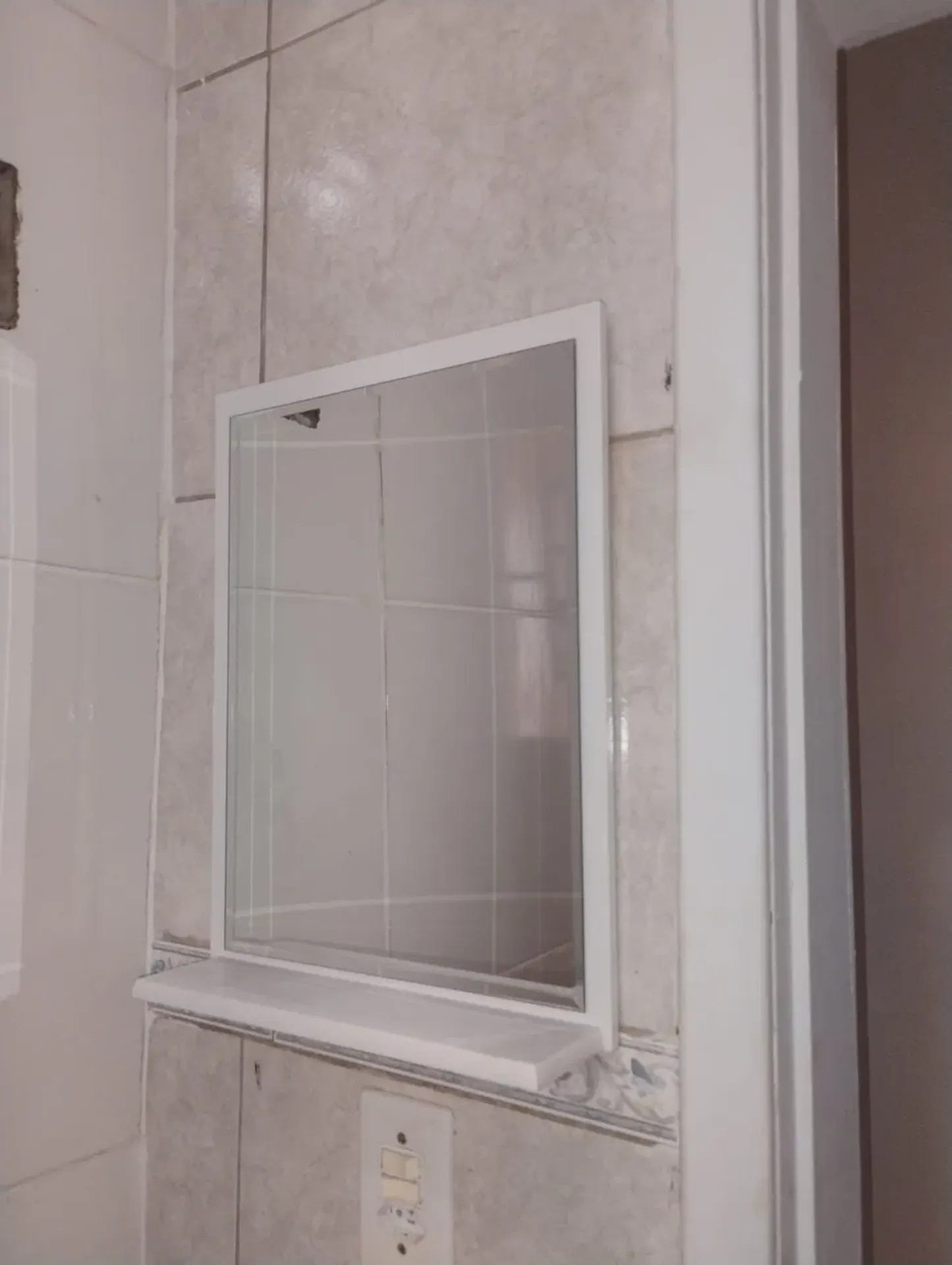 Unfurnished apartment with no parking, 50 m², 1 bed 1 bath — photo 39