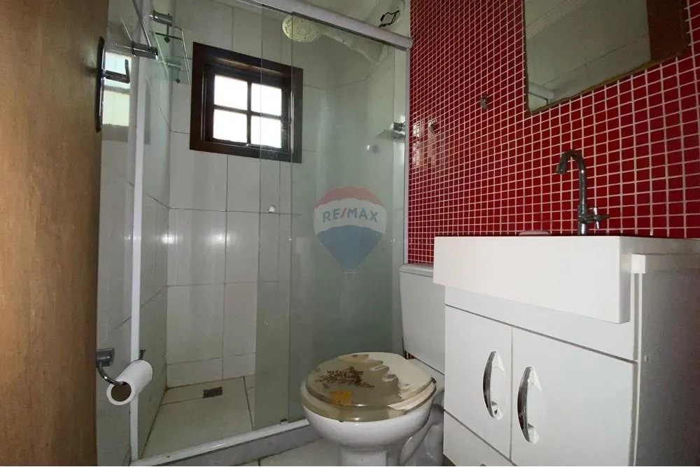 Рабочее место и 3 спальни: дом 100 м² — photo 4