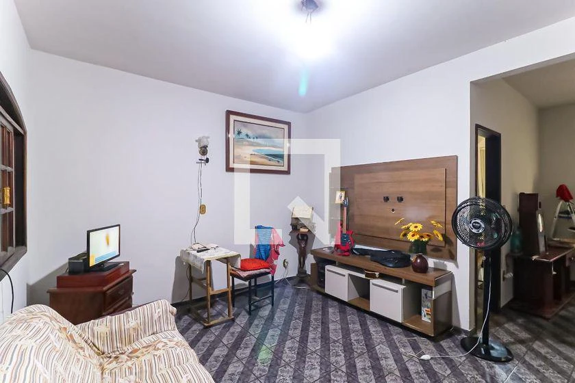Будинок в оренду з 3 спальнями та 90 м² — photo 12