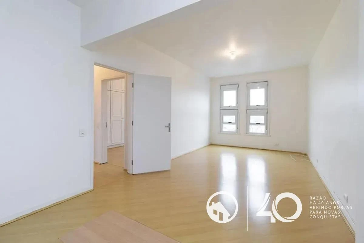 Ванна та 4 спальні: квартира 165 м² — photo 14