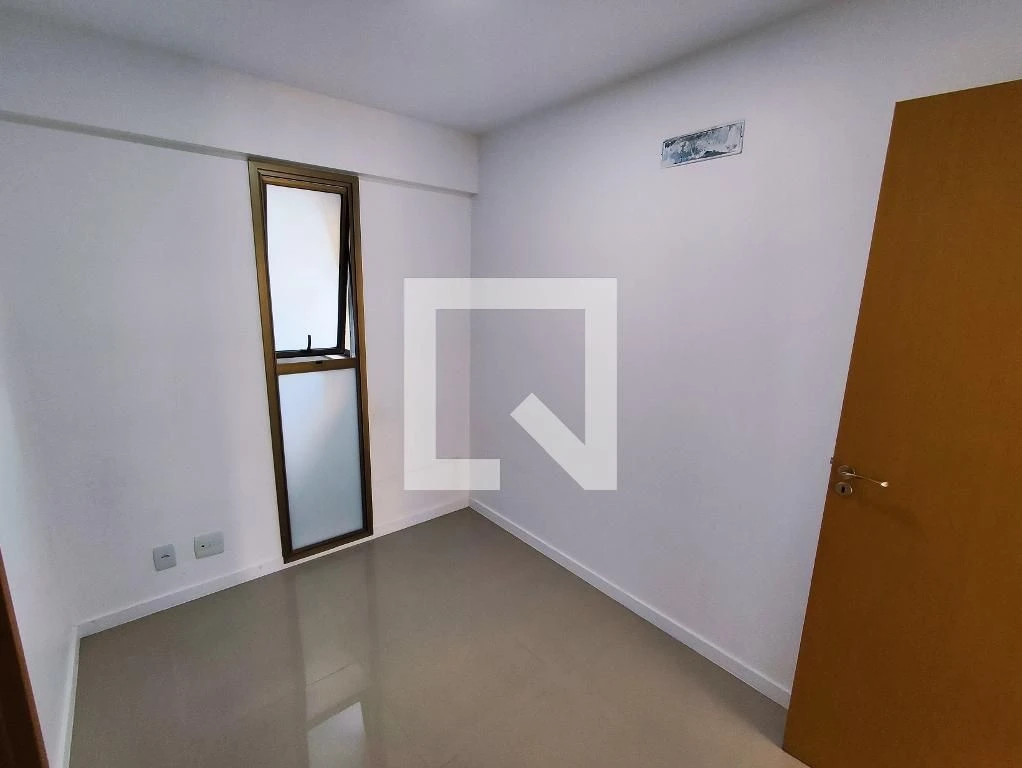 Apartamento mobiliado com 4 quartos e 2 suítes — photo 40
