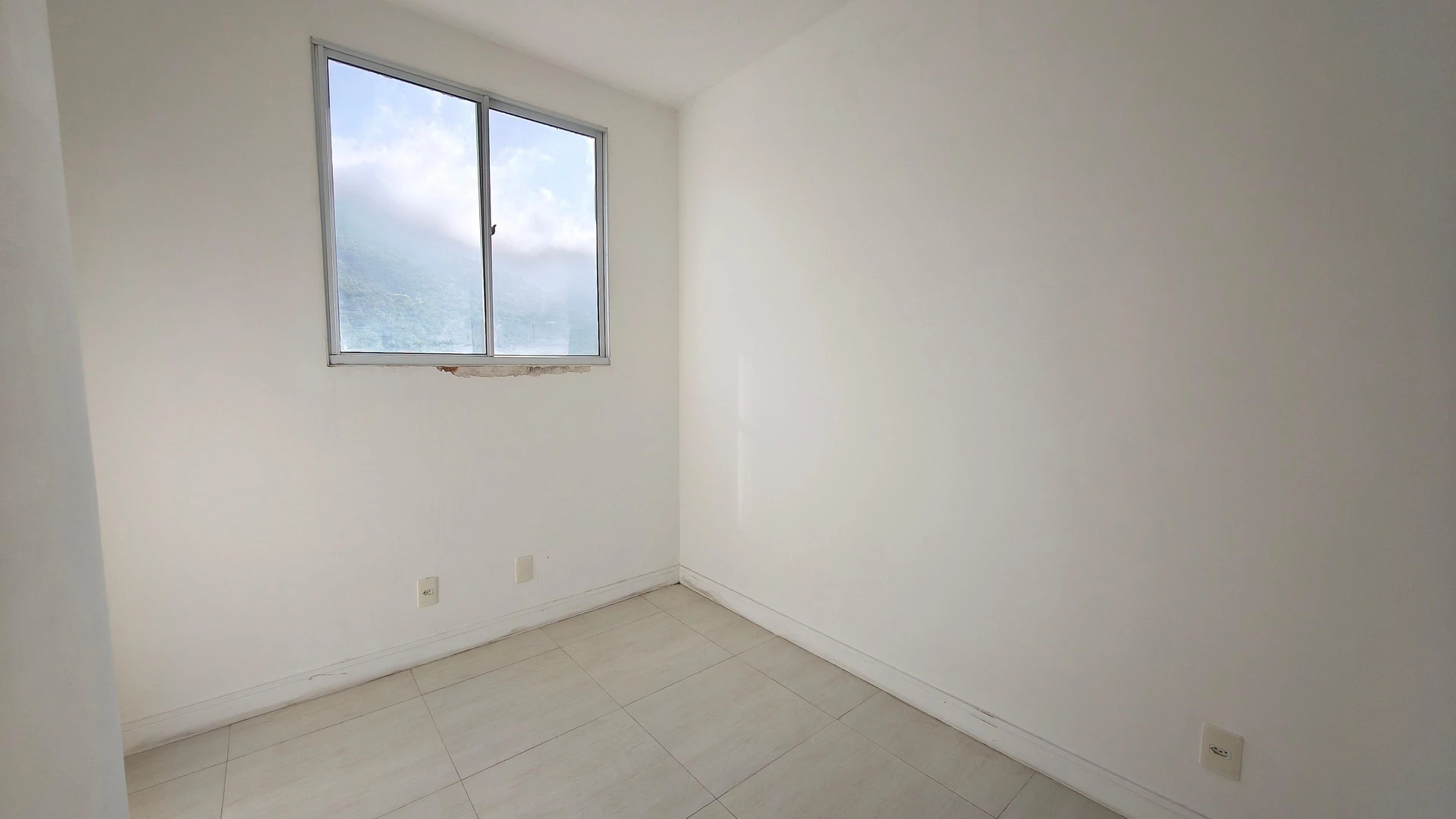 Apartamento, 60 m², com vista para as montanhas — photo 19