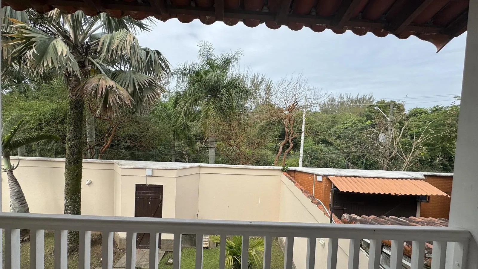 Casa mobiliada com 6 quartos e 850 m² — photo 16