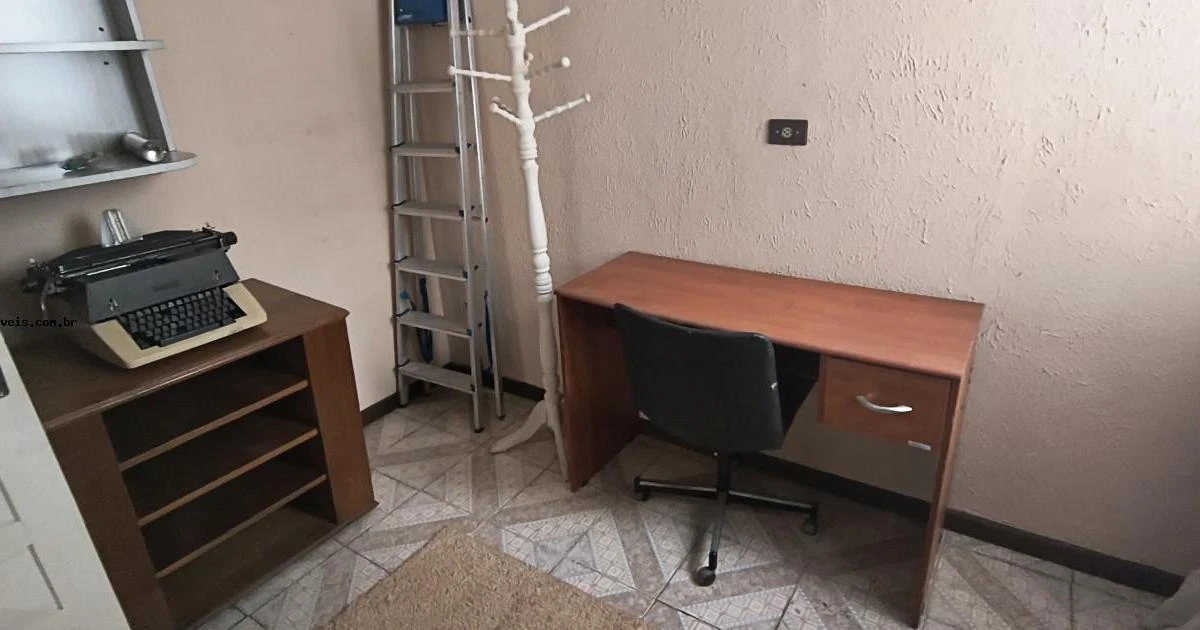 House, 400 m², with a home office — photo 22