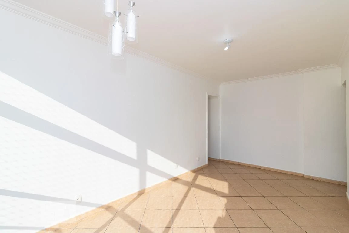 Apartment with 3 bedrooms and pets allowed — photo 13