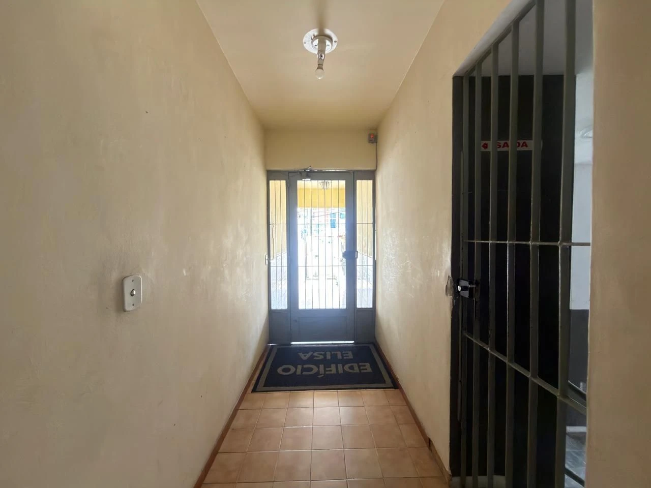 Apartamento de 2 quartos e 83 m² — photo 40
