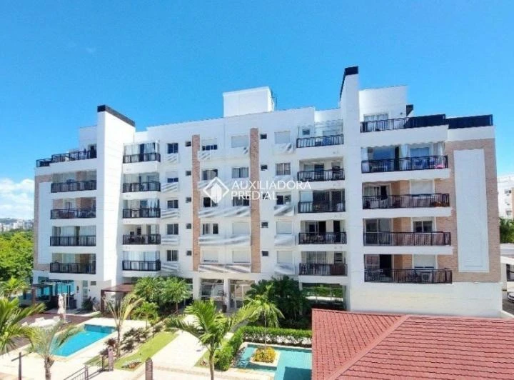 Apartamento com 2 suítes e lavabo, 112 m² — photo 8