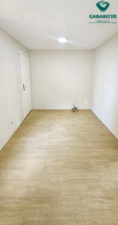 Квартира: 2 спальни, 40 м² — photo 7