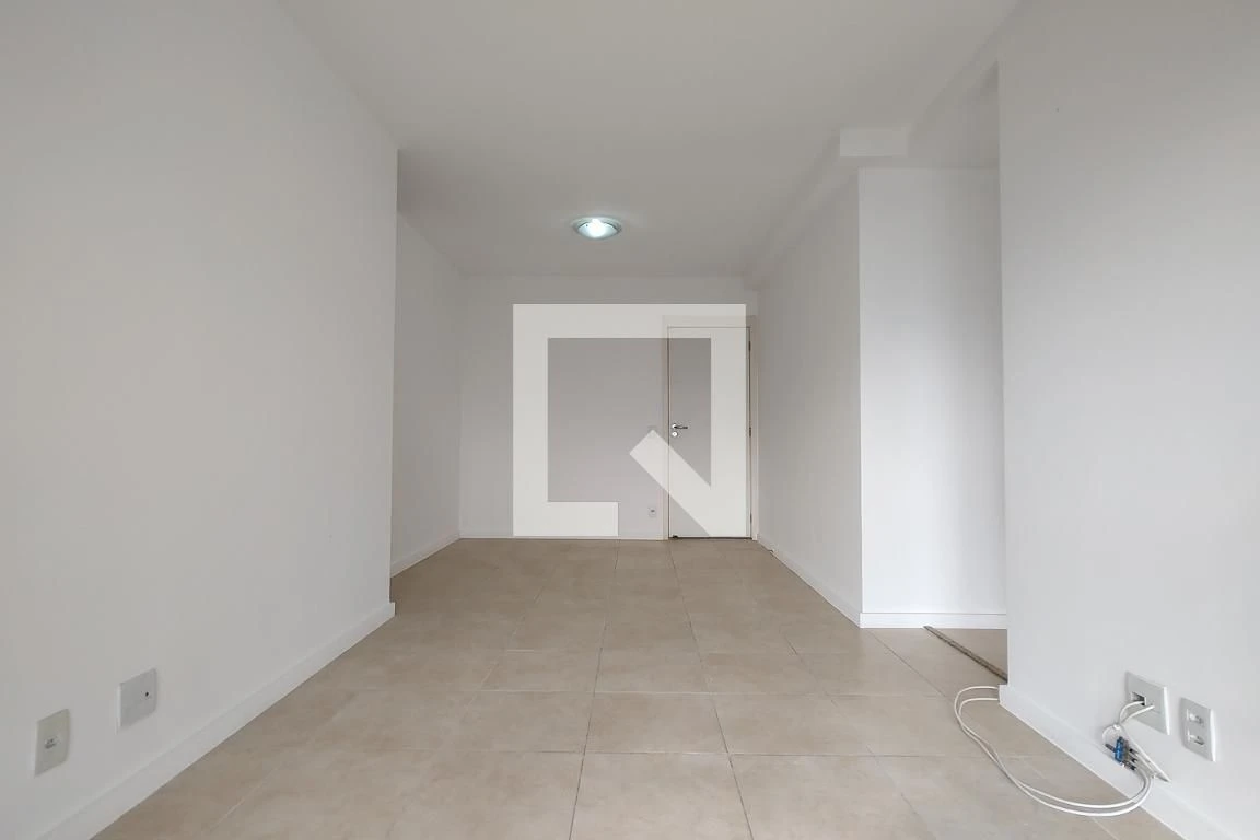 Apartamento, 70 m², com janelas do piso ao teto — photo 35