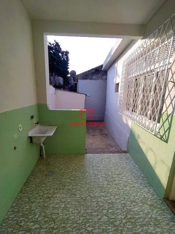 2-bedroom, 45 m² house in Rio de Janeiro — photo 8