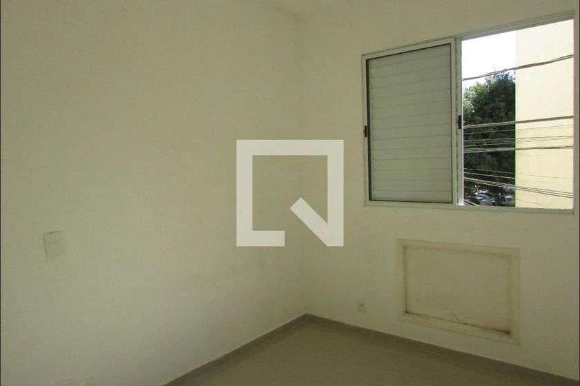 Rental apartment with 2 bedrooms and 52 m² — photo 24