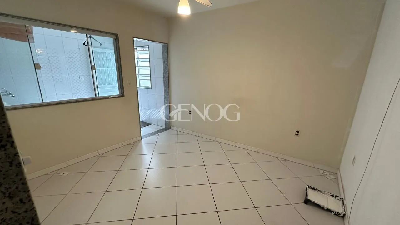 2-bedroom apartment, 52 m² — photo 11