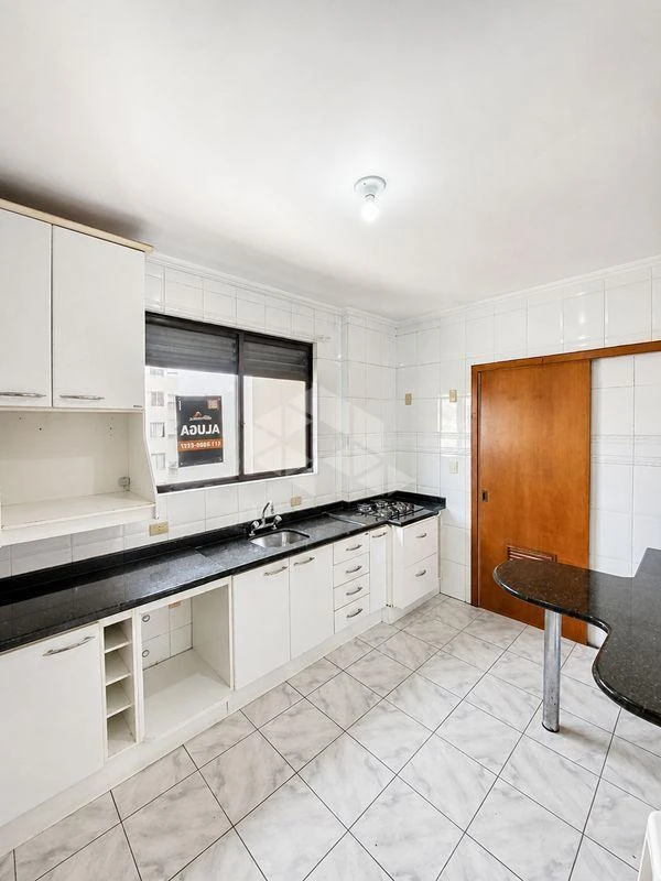 Departamento con espacio de home office en Florianópolis — photo 9