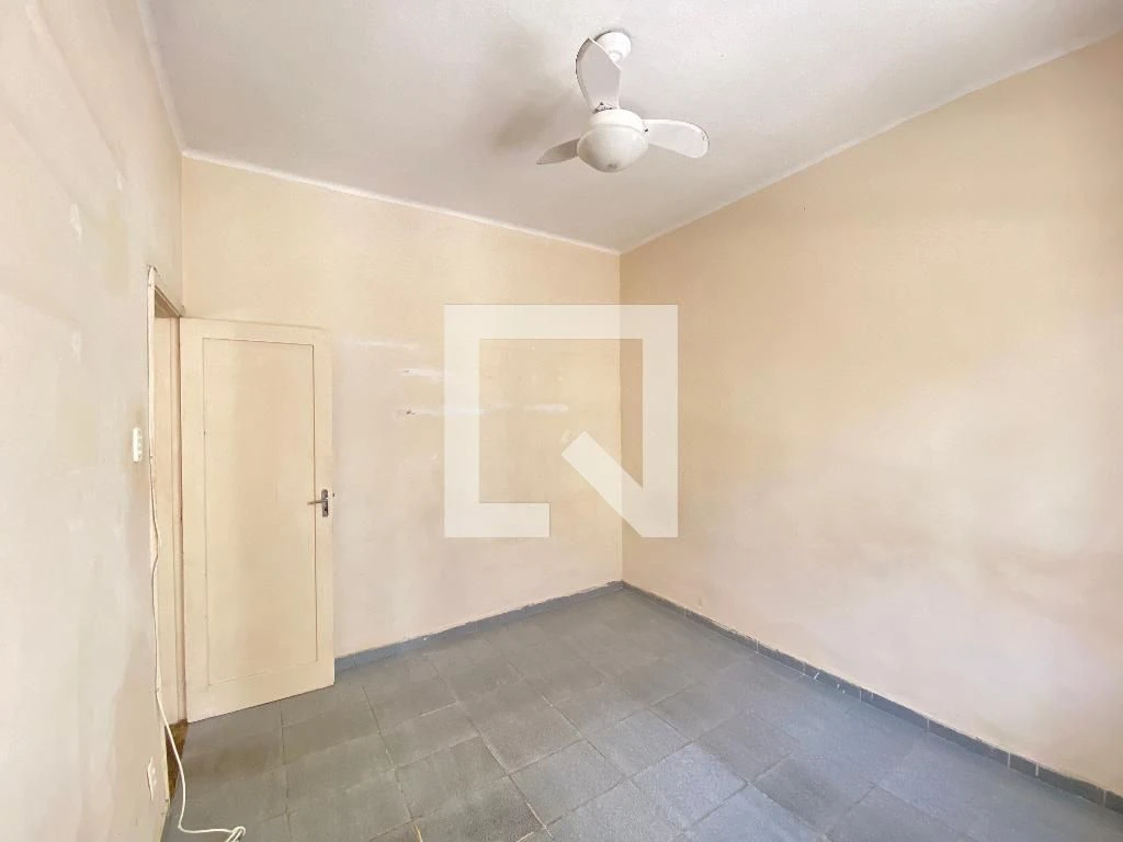 2-bedroom apartment, 66 m² — photo 13