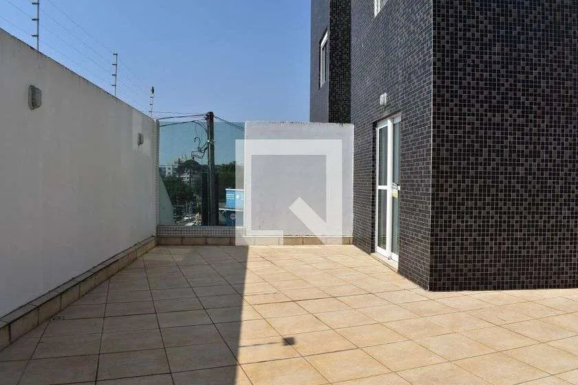2-bedroom apartment with 1 parking space and private garden — photo 24