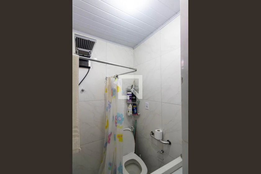 Будинок для оренди з 2 спальнями 100 м² і 2 паркомісцями — photo 15