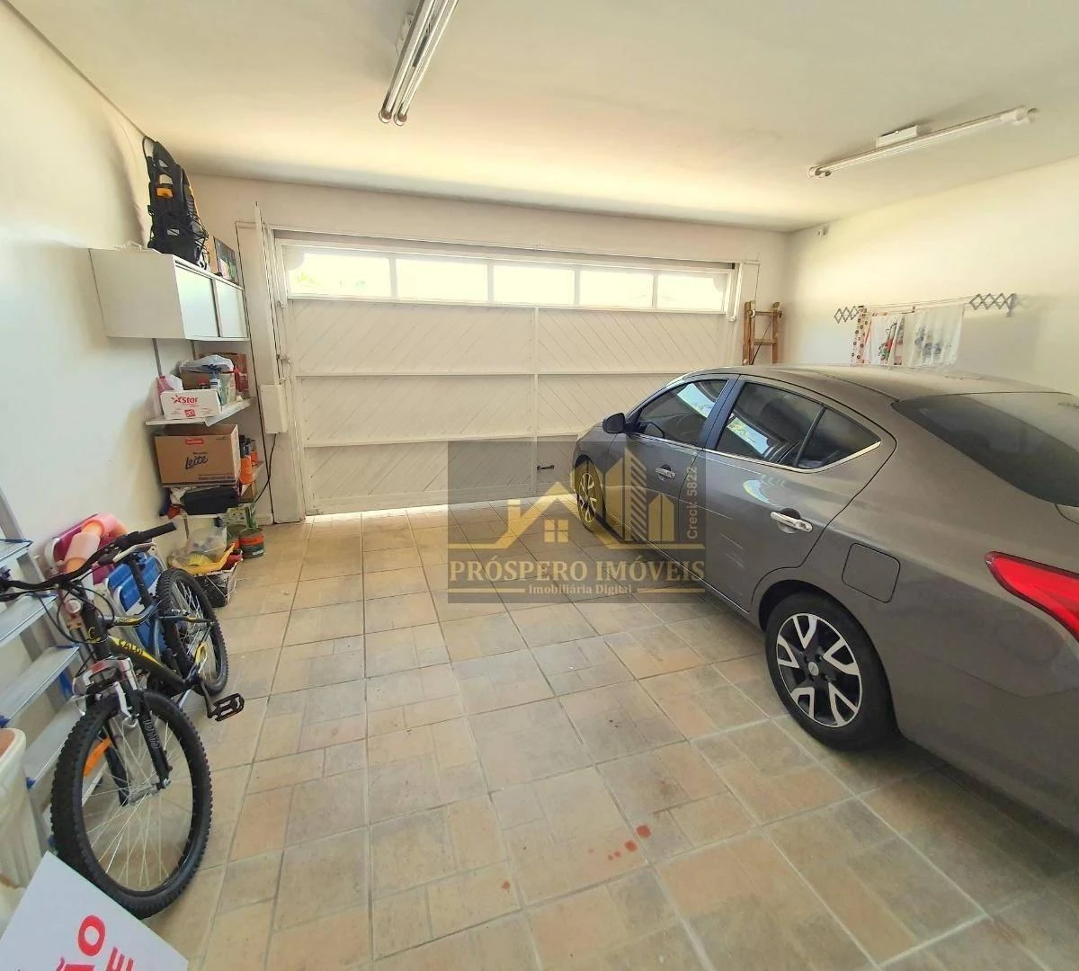 Casa de 5 dormitorios con balcón cerrado con vidrio — photo 31