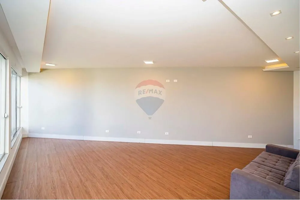 Furnished house with 3 bedrooms and 5 bathrooms, 5 parking — photo 15